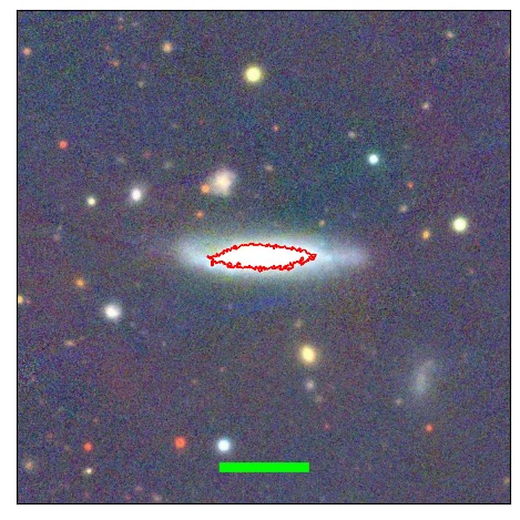 1067_042.0_contour_y