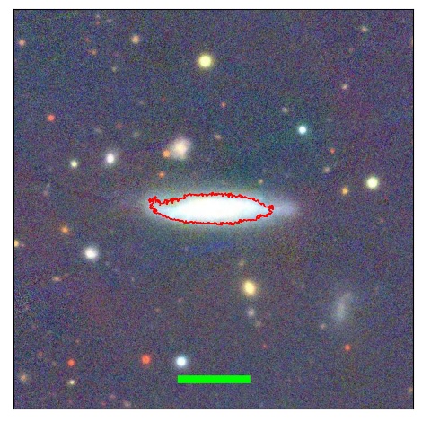 1067_042.0_contour_z