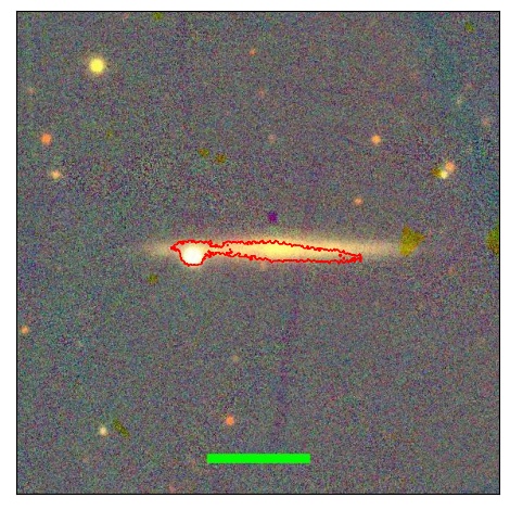 1067_052.0_contour_g