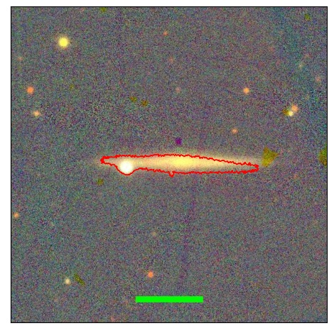 1067_052.0_contour_i