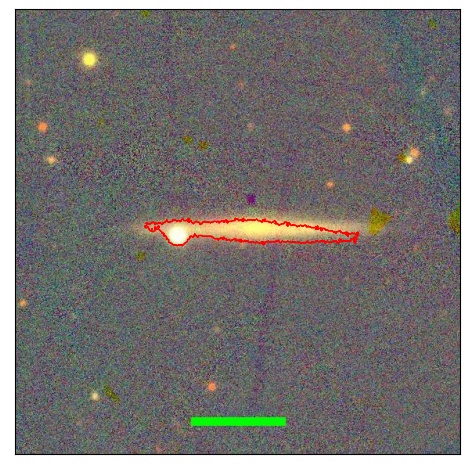 1067_052.0_contour_r