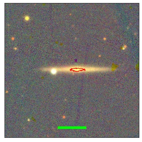 1067_052.0_contour_y