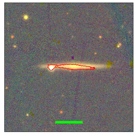 1067_052.0_contour_z