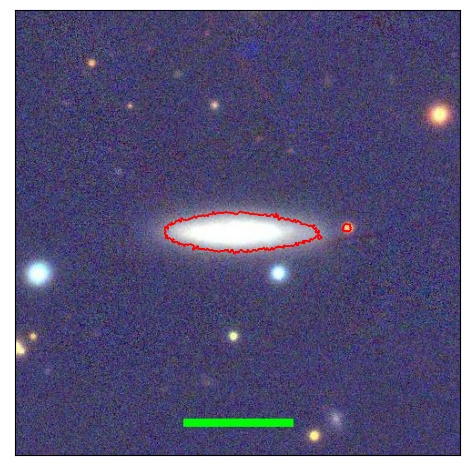 1067_060.0_contour_g