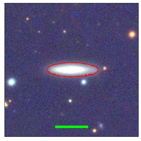 1067_060.0_contour_r