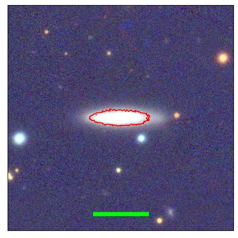 1067_060.0_contour_y