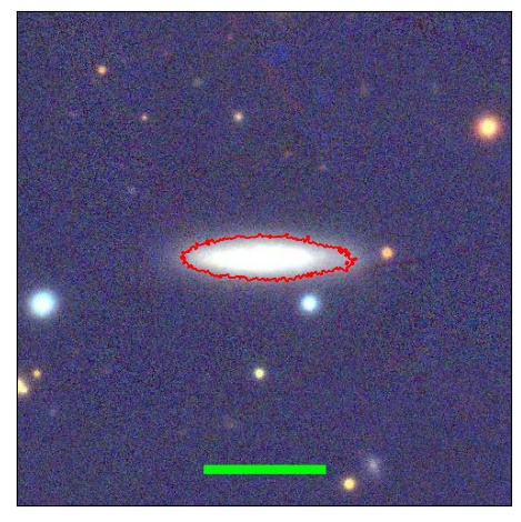 1067_060.0_contour_z