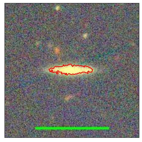 1067_074.0_contour_g