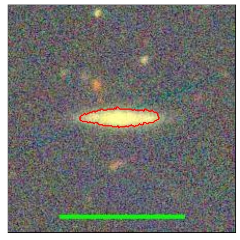 1067_074.0_contour_i