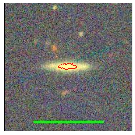 1067_074.0_contour_y