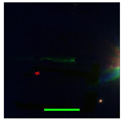 1067_097.0_contour_g