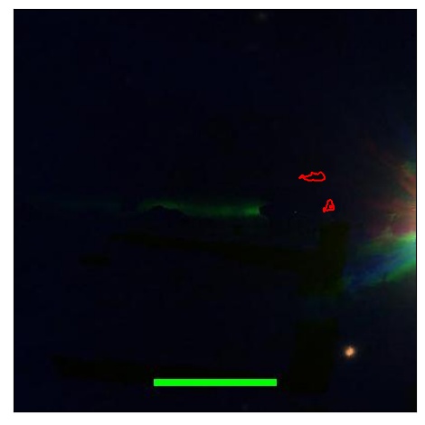 1067_097.0_contour_i