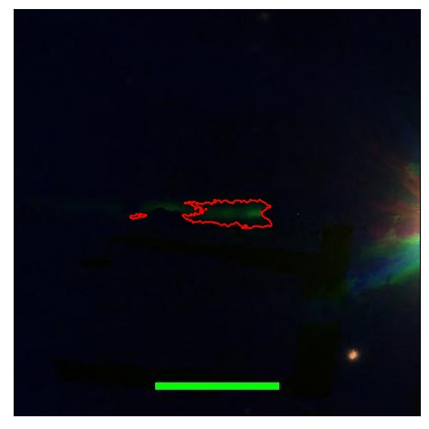 1067_097.0_contour_r