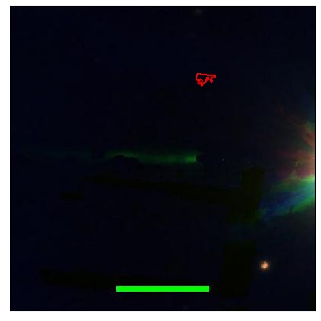 1067_097.0_contour_y