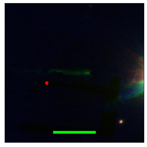 1067_097.0_contour_z