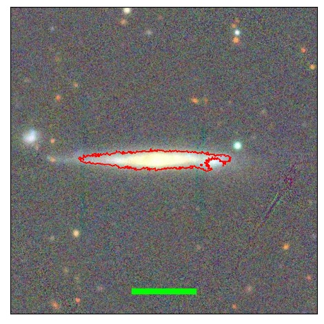 1068_004.0_contour_g