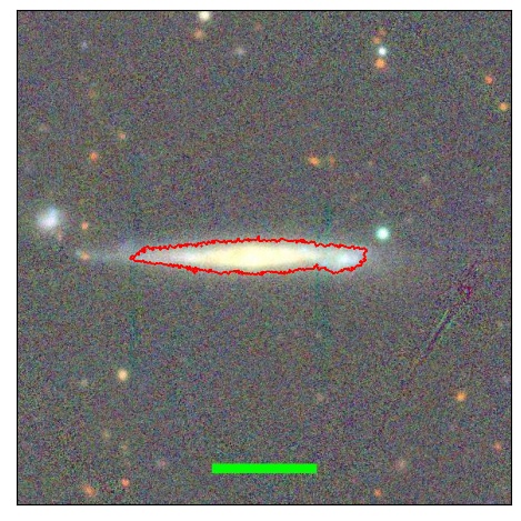 1068_004.0_contour_i