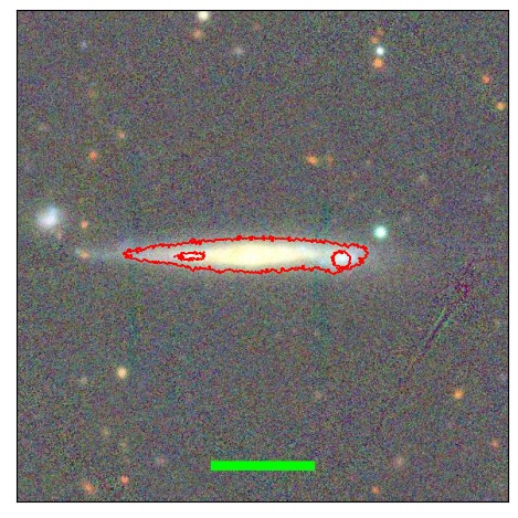 1068_004.0_contour_r