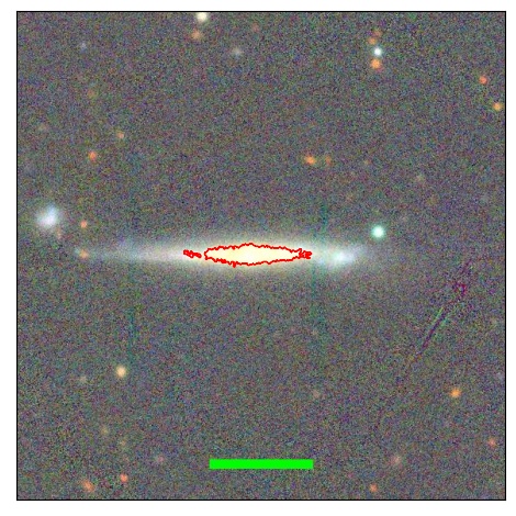 1068_004.0_contour_y