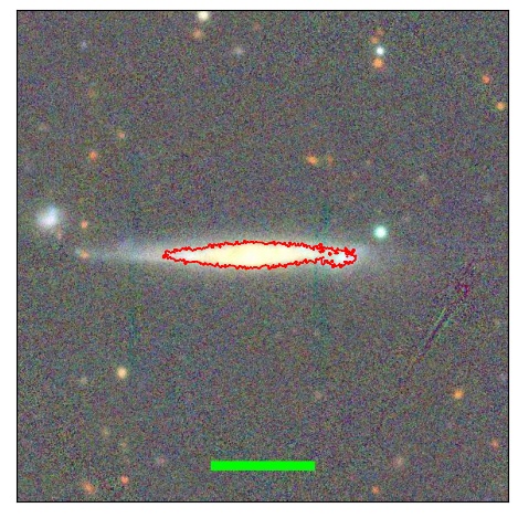 1068_004.0_contour_z