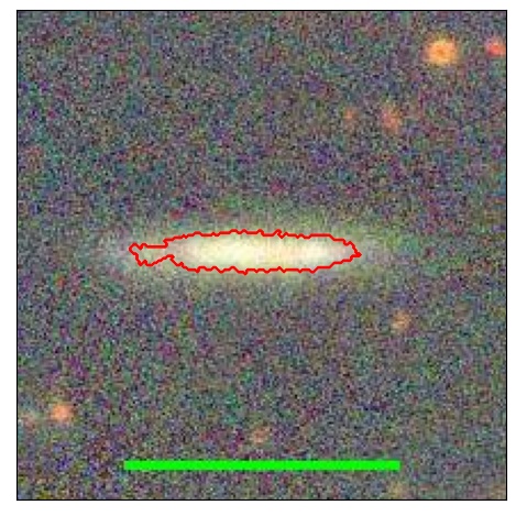 1068_006.0_contour_g