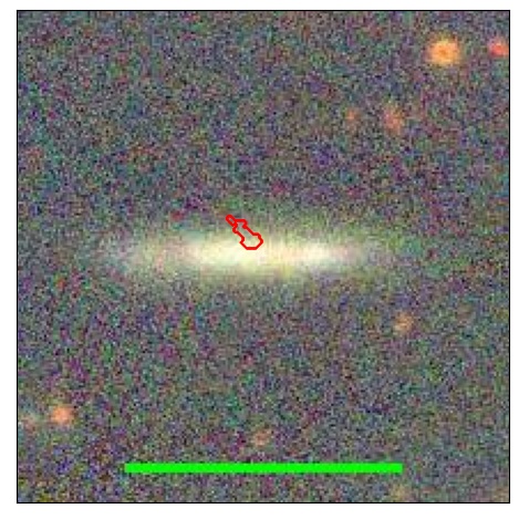 1068_006.0_contour_y