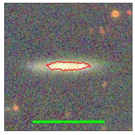 1068_006.0_contour_z