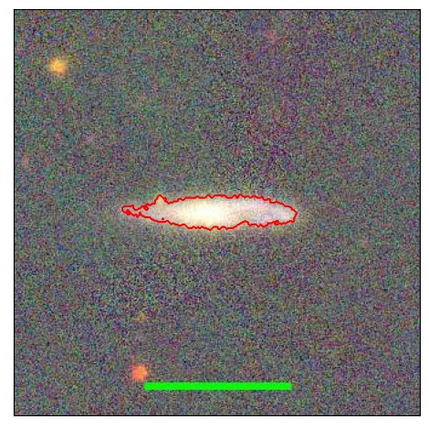 1068_010.0_contour_g