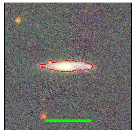 1068_010.0_contour_i