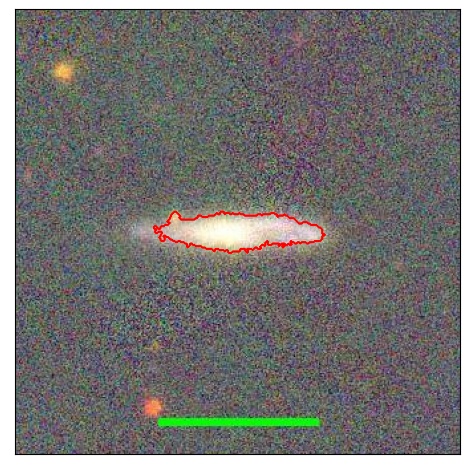 1068_010.0_contour_r