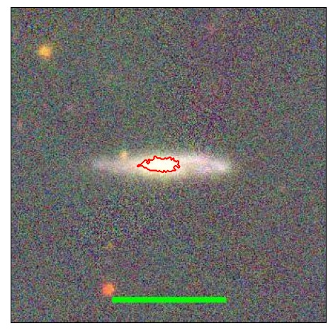 1068_010.0_contour_y