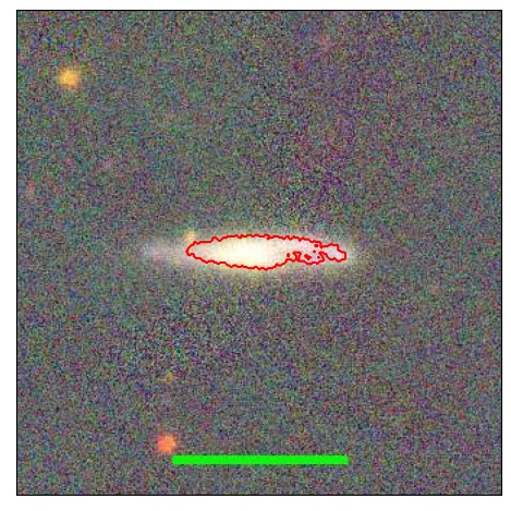 1068_010.0_contour_z