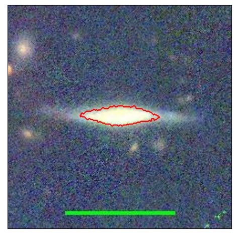 1068_015.0_contour_y