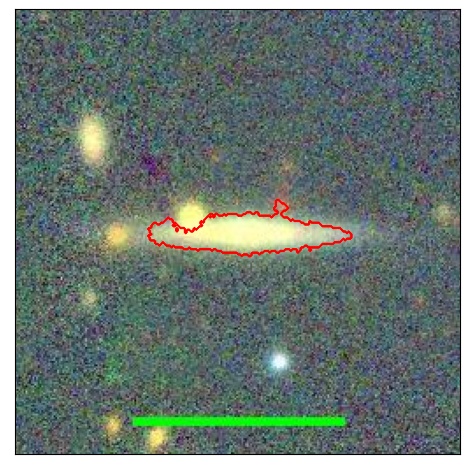 1068_023.0_contour_i