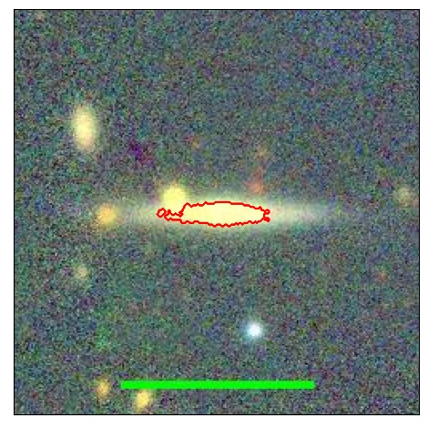 1068_023.0_contour_y