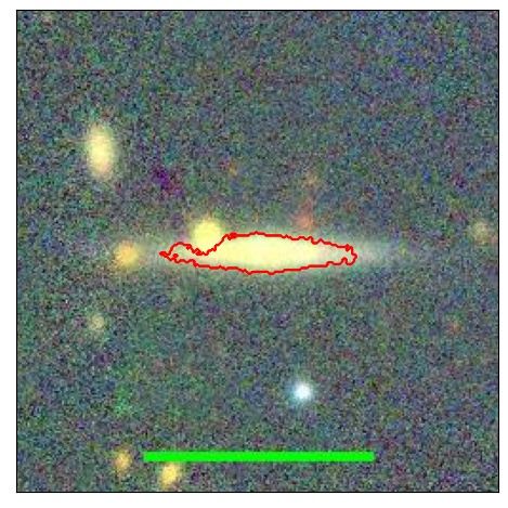 1068_023.0_contour_z