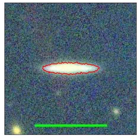 1068_046.0_contour_g