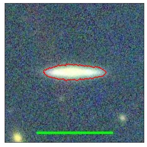 1068_046.0_contour_i