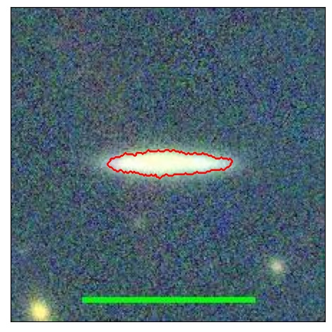 1068_046.0_contour_z