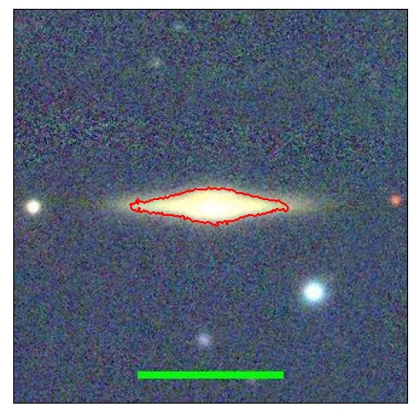 1068_053.0_contour_y