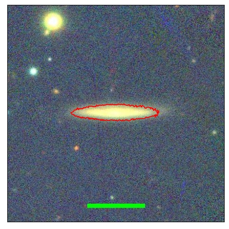 1068_065.0_contour_r