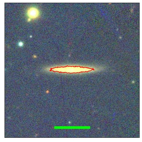 1068_065.0_contour_y