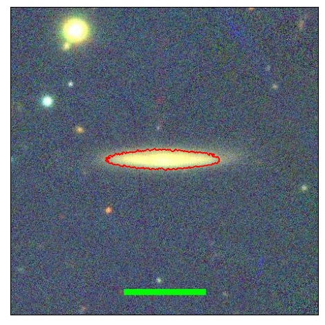 1068_065.0_contour_z