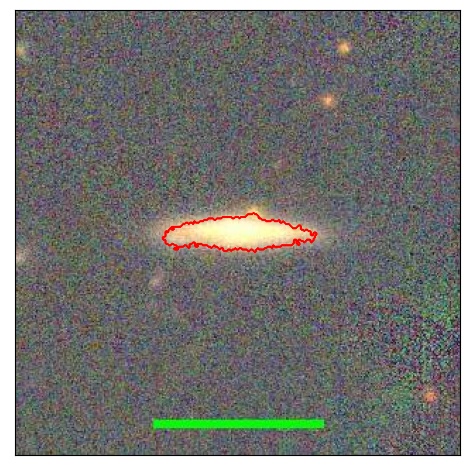 1068_083.0_contour_g