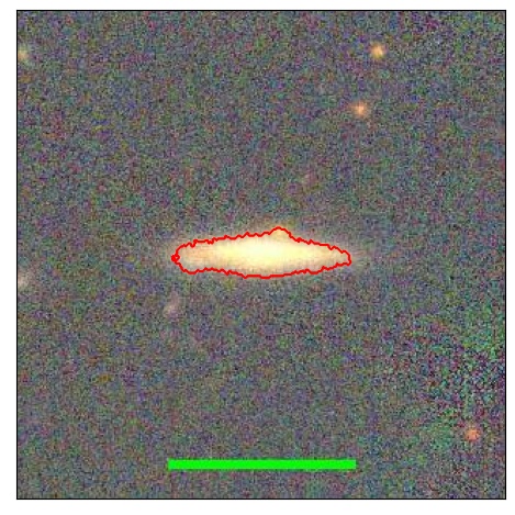 1068_083.0_contour_r