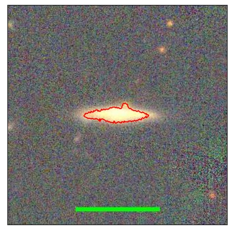 1068_083.0_contour_y