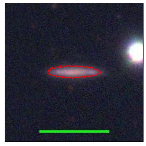 1069_000.0_contour_g