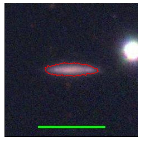 1069_000.0_contour_r