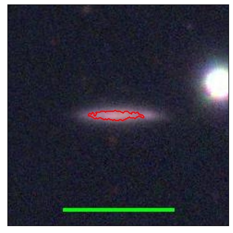 1069_000.0_contour_y