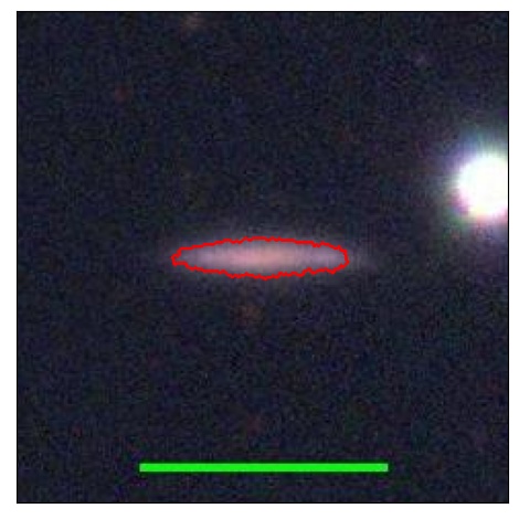 1069_000.0_contour_z